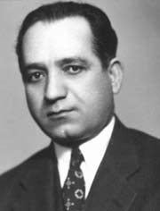 1923 1950 Arası Bakanların Taşköprü Gezilerinden Notlar (4)