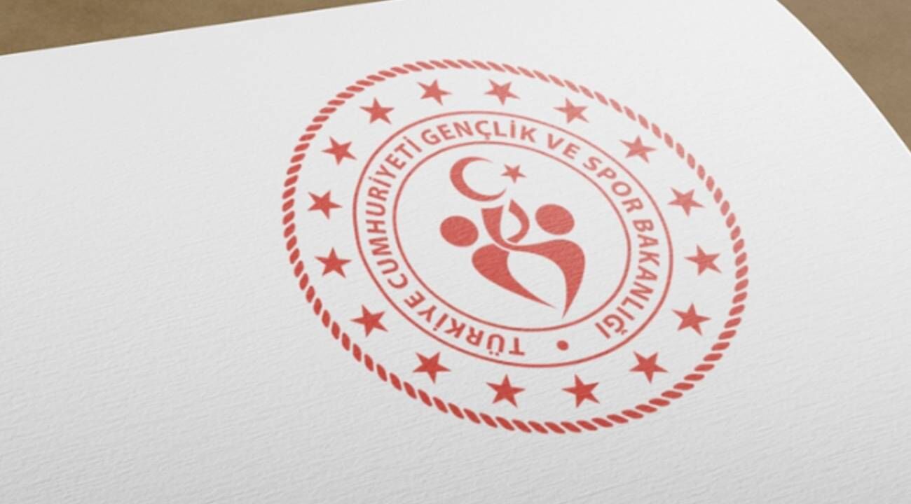 2025 2026 Akademik Yılı Gsb Yurt Başvuru Sonuçları Açıklandı