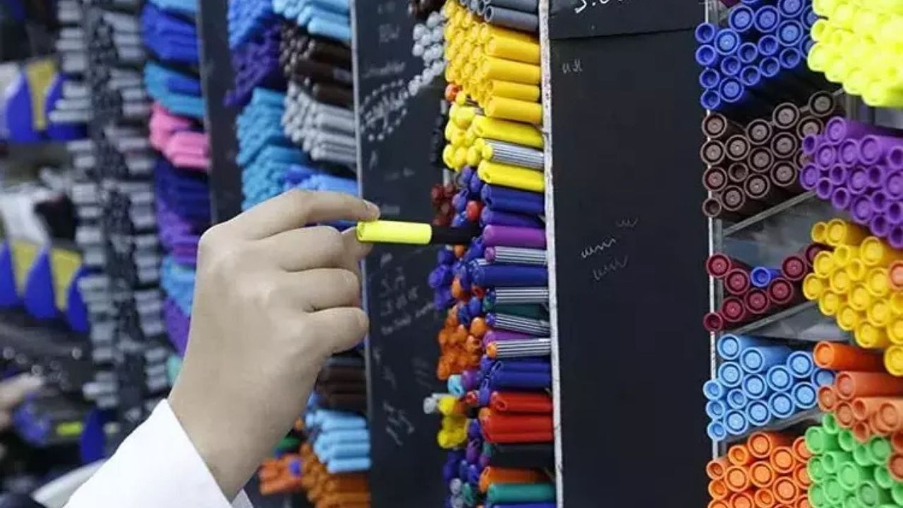 2025 Kırtasiye Yardımı Başvuruları Başladı Kimler Faydalanabilir, Ödemeler Ne Zaman Yapılacak