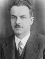 Ali Fuat Sirmen