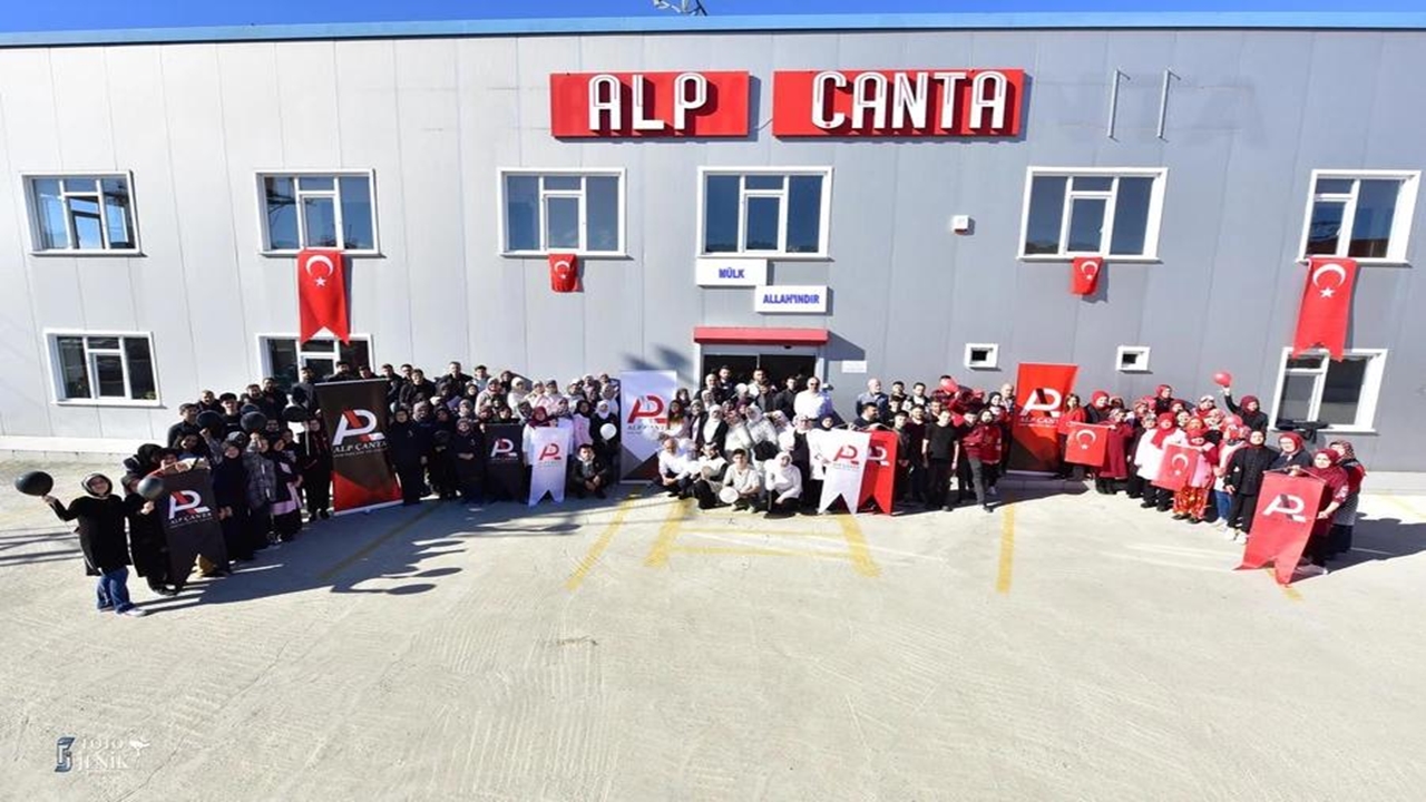 Alp Çanta Tobb (3)