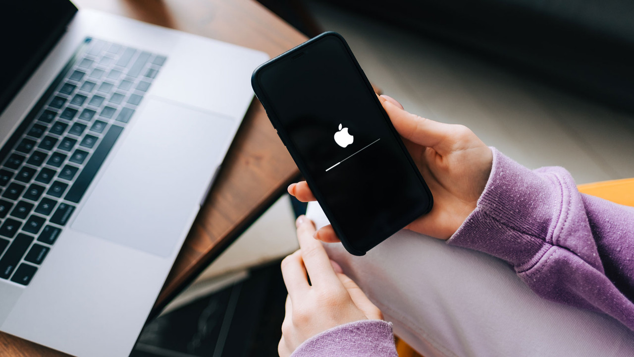 Apple’dan Büyük Güncelleme Ios 26 Alacak Telefonlar Açıklandı!