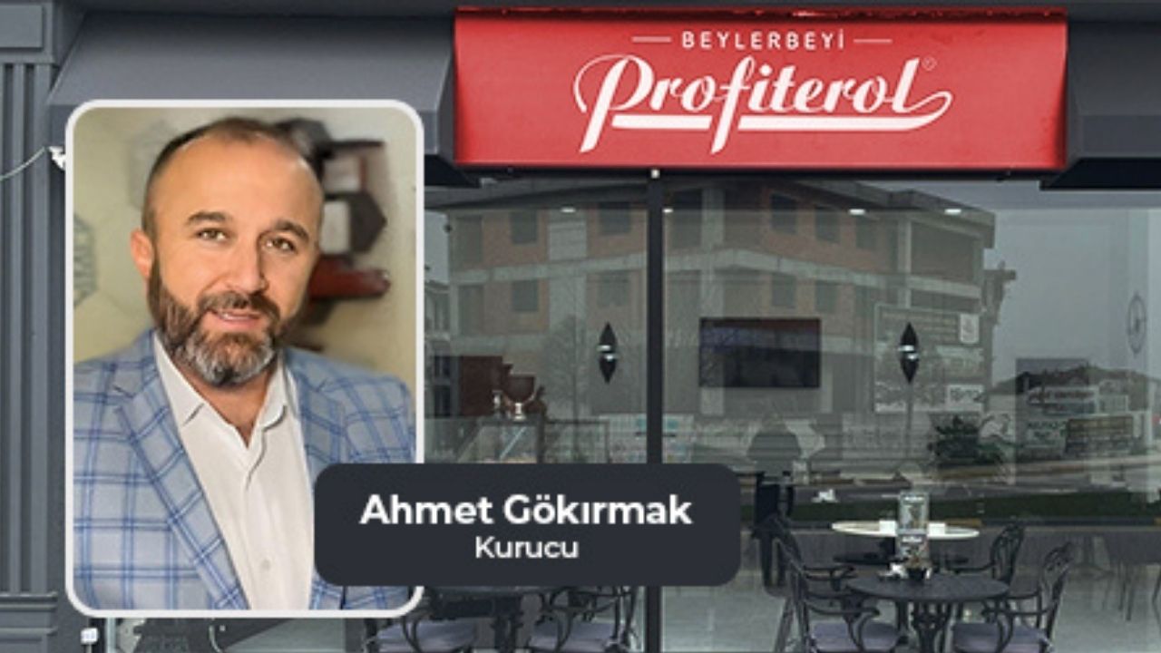 Beylerbeyi Profiterol (2)