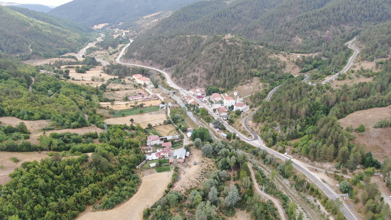 Çatalçam Kuyu Kebabı (12)