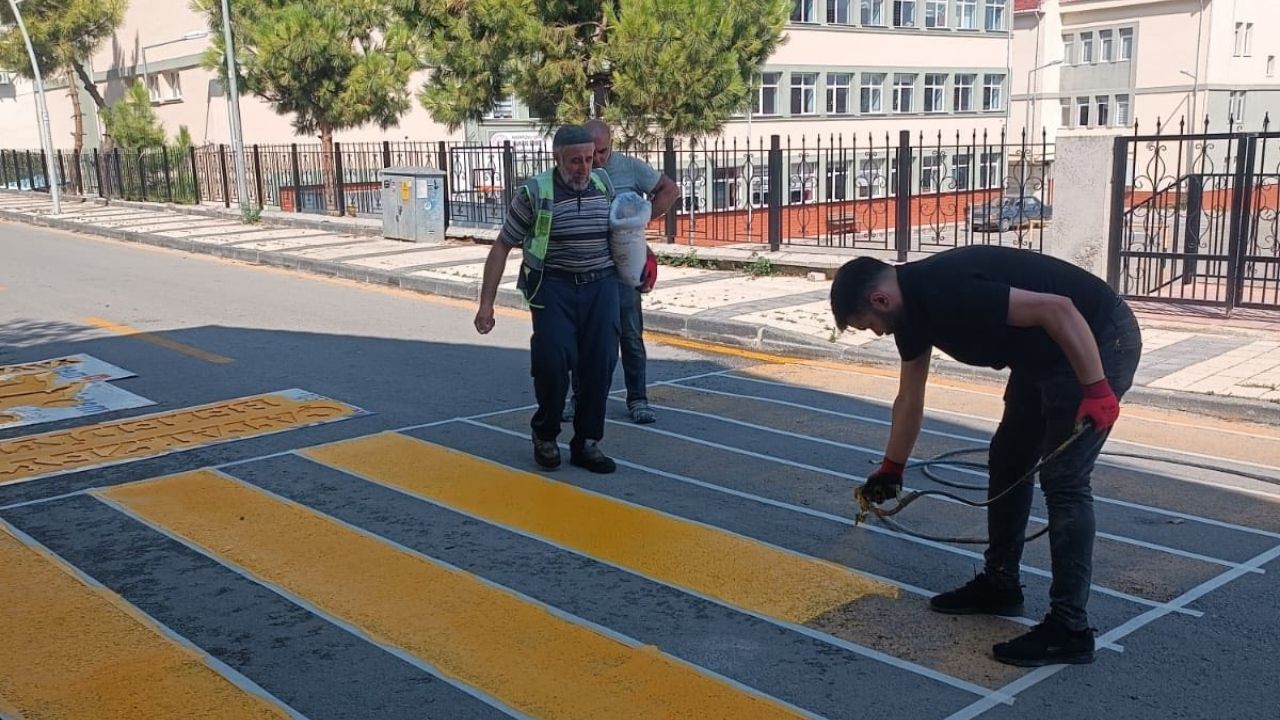 Çatalzeytin (1)-2
