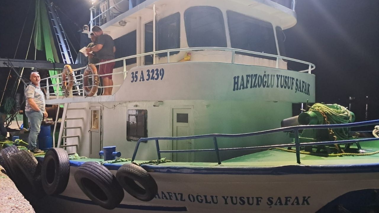 Çatalzeytin Denetim (3)-1
