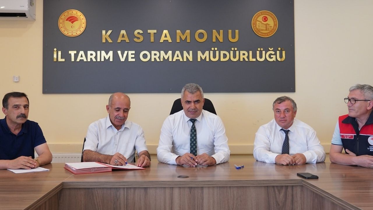Çks (3)