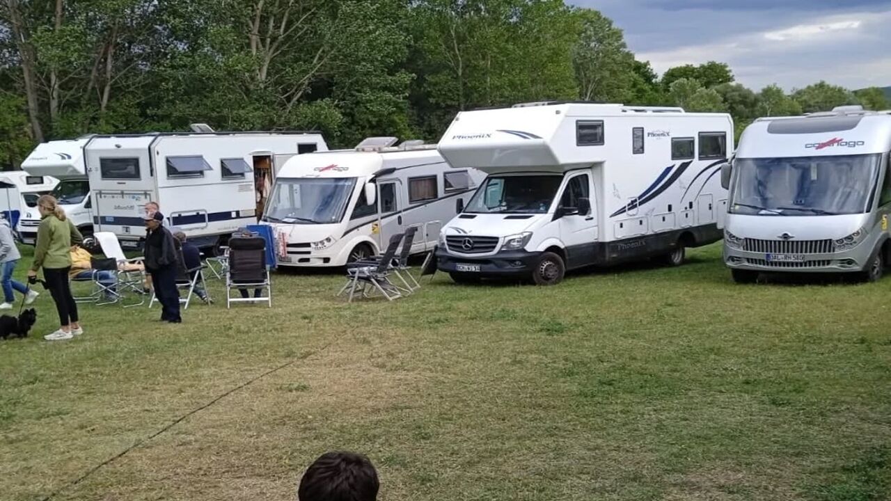 Daday Karavan (3)
