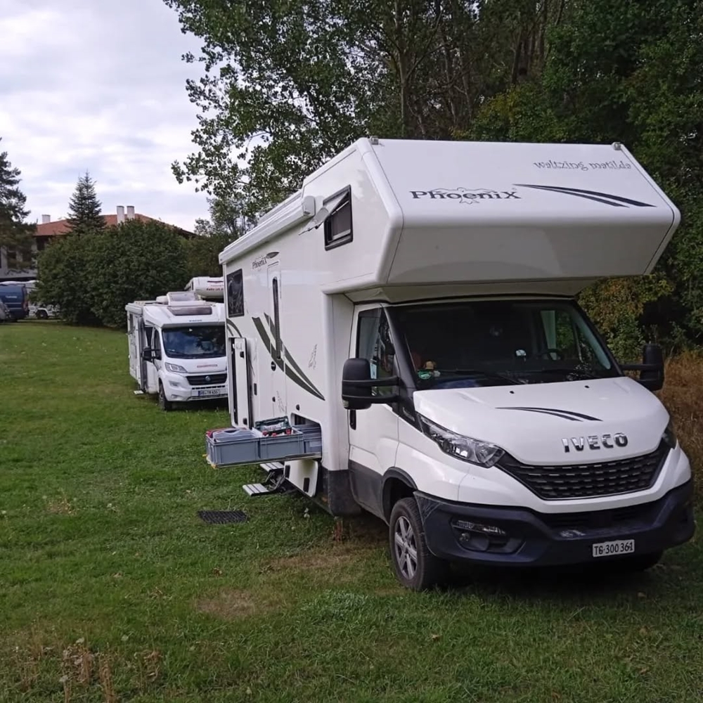Daday Karavan (4)