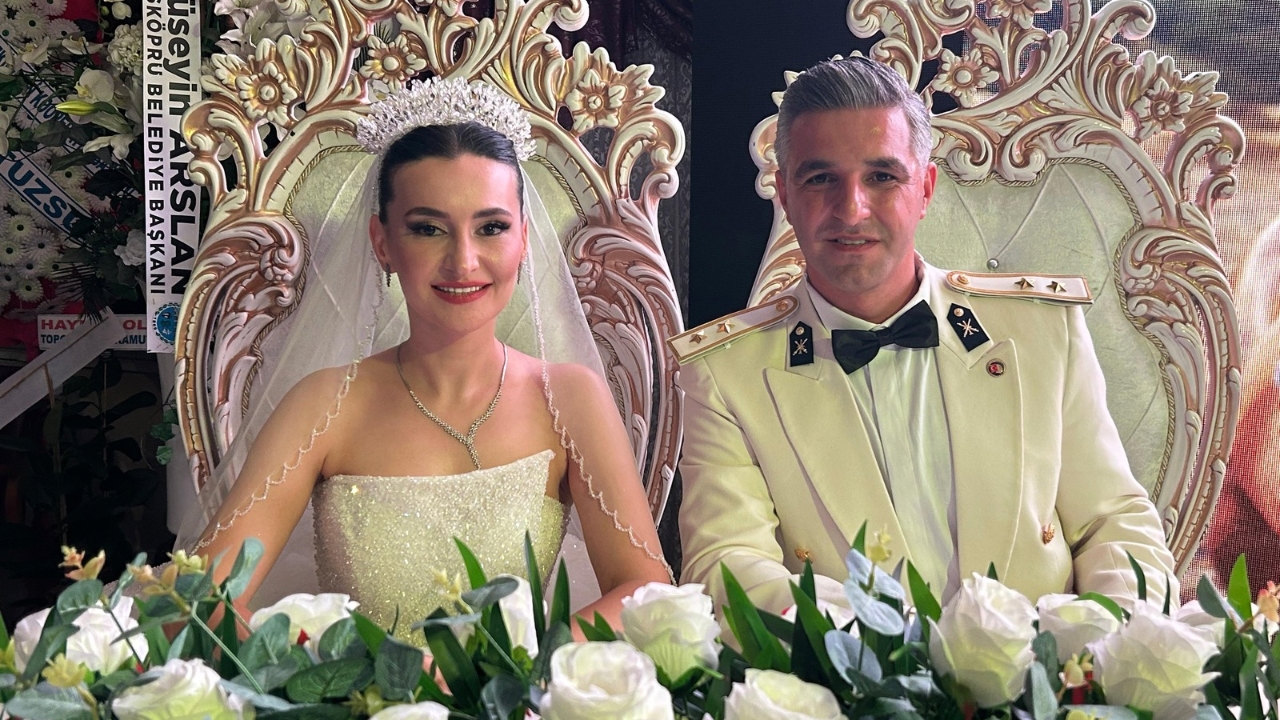 Dilek Iğdirli Mesut (9)