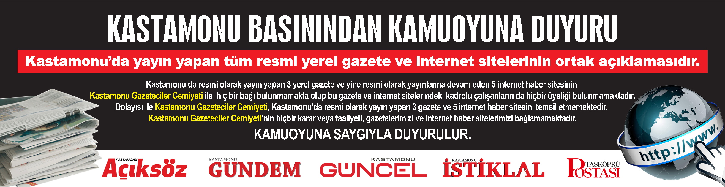 Reklam Bloğu