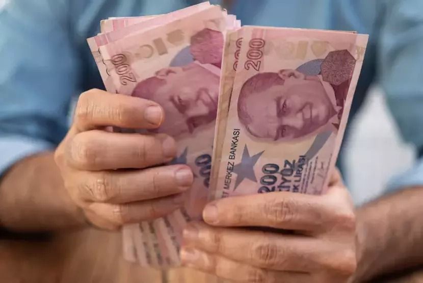 Düzenlemenin Detayları Belli Oldu Emeklilikte Çifte Maaş Fırsatı!