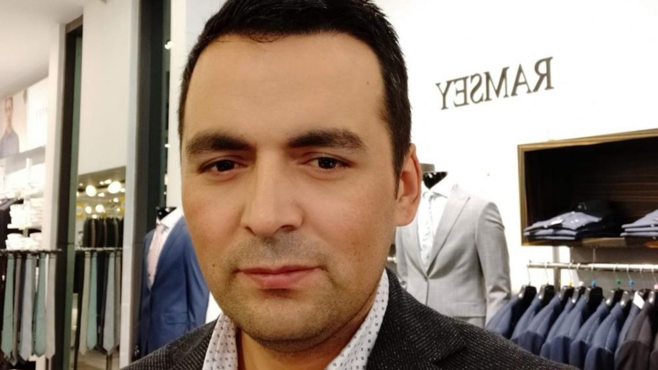 Eflani Daday Yolundaki Feci Kazada Can Kaybı 4’E Yükseldi (2)