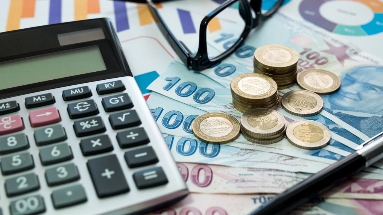 Emeklilik Planı Yapanlar İçin Uyarı 7 Yıl Kuralını Bilmeden Adım Atmayın