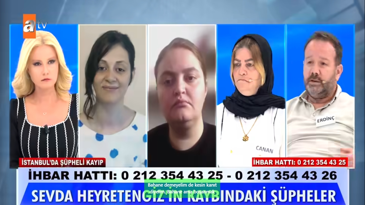 Erdinç Uslu-1