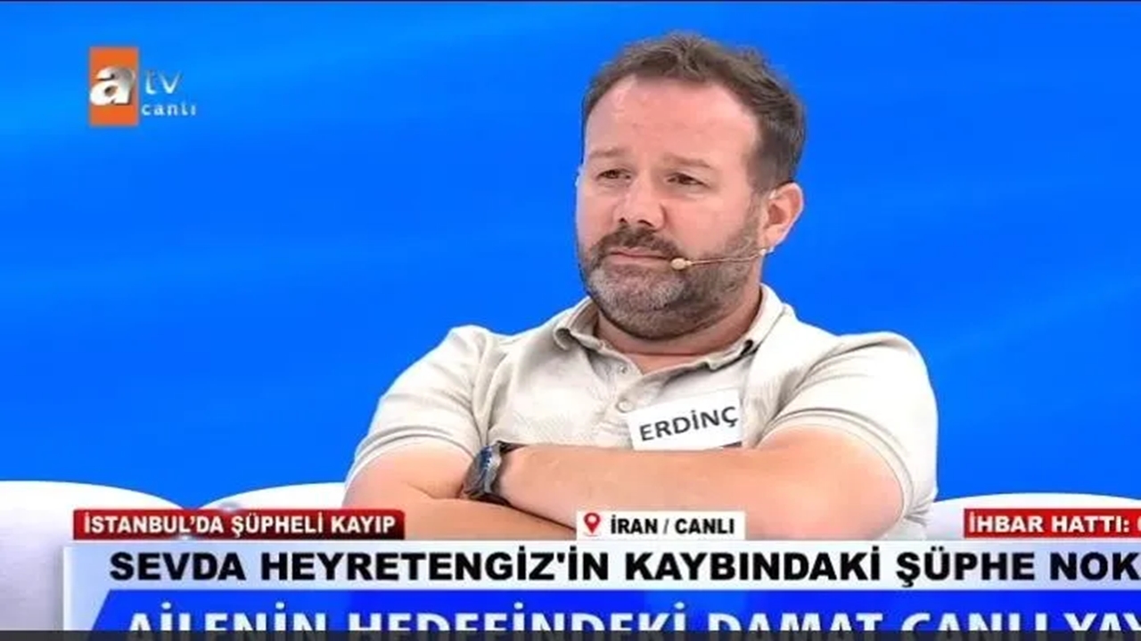 Erdinç Uslu Yeni Atv (3)