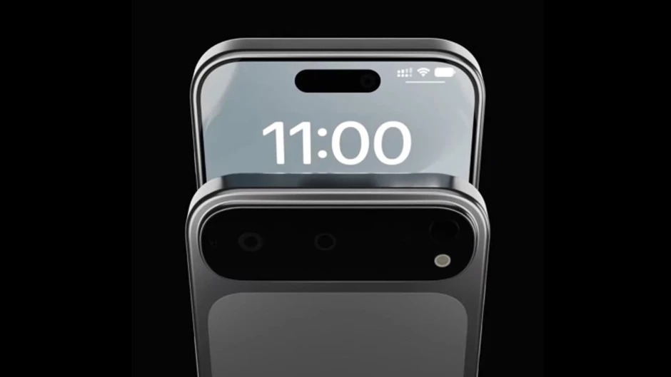 Eski Telefonu Olanlar Bu Hatayı Yapmayın Iphone 17 Geliyor!