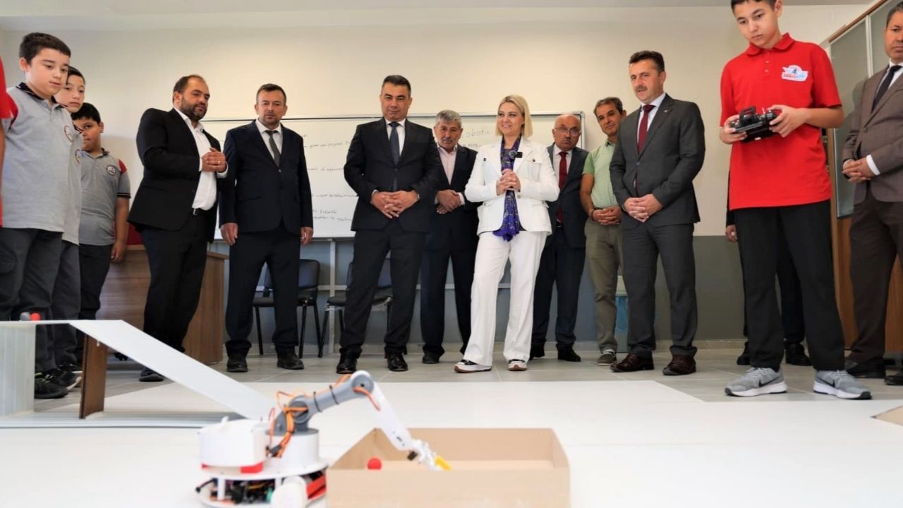 Fatma Serap Ekmekci Taşköprü Bahri Alp (1)