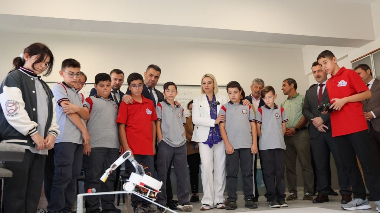 Fatma Serap Ekmekci Taşköprü Bahri Alp (3)