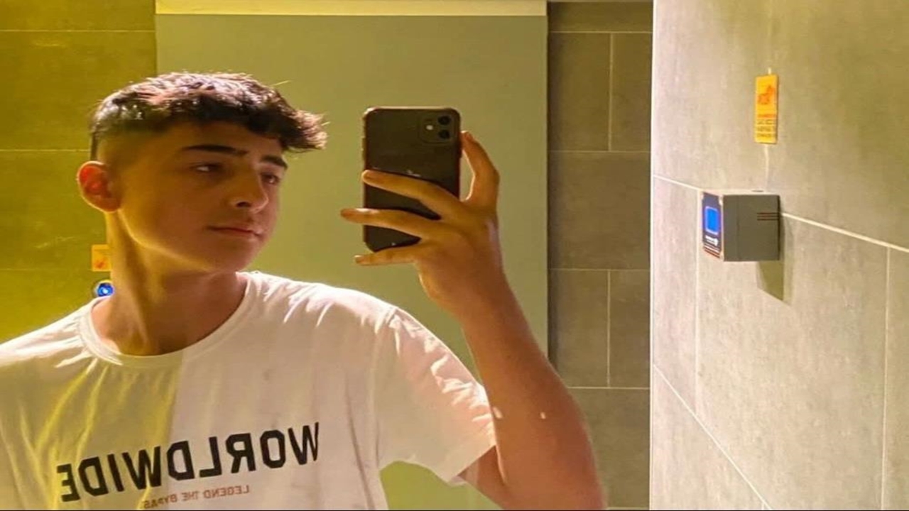 Furkan Buğra Şen (3)