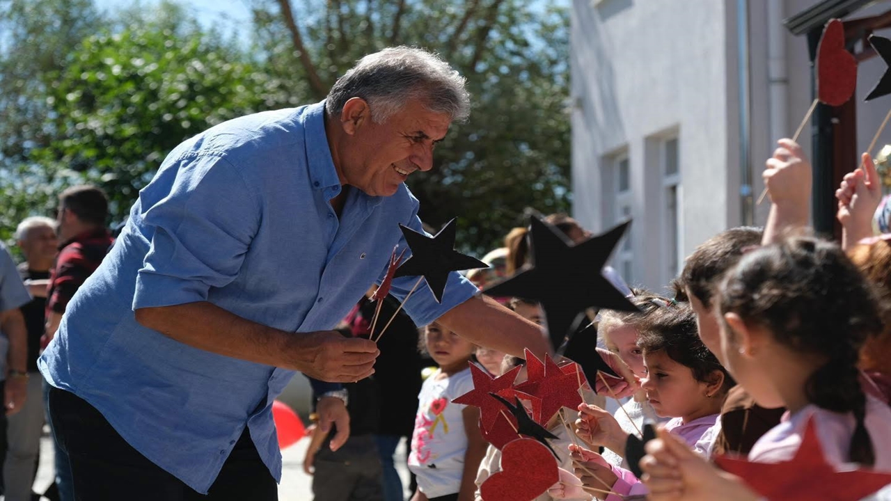 Gmg Kastamonuspor Alatarla (3)