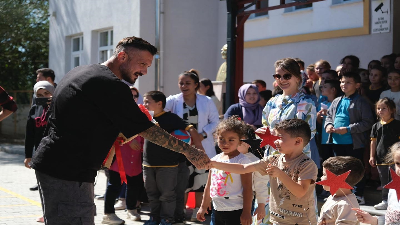 Gmg Kastamonuspor Alatarla (4)