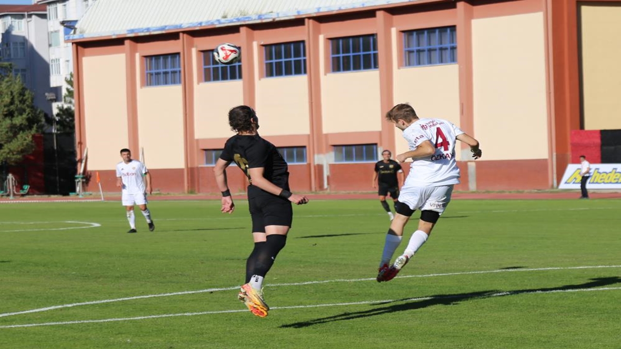 Gmg Kastamonuspor Inegölspor (4)