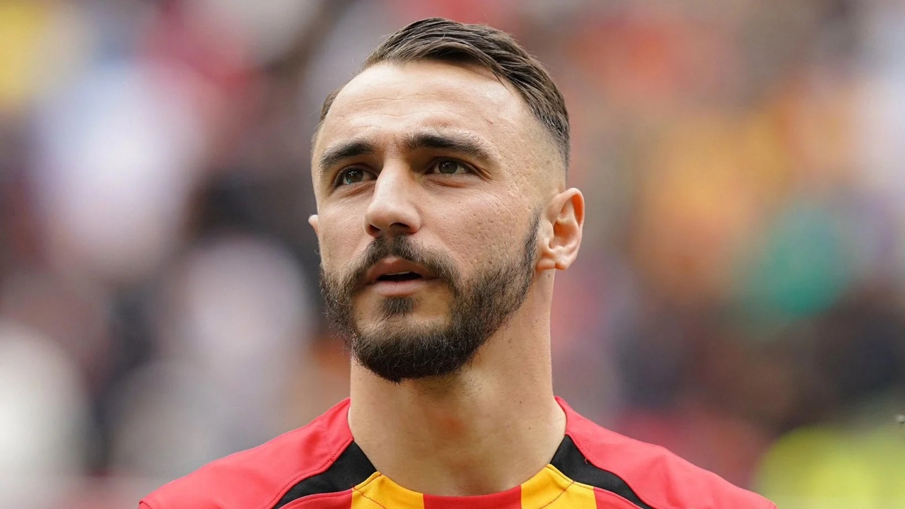 Gökhan Sazdağı Tosya (1)