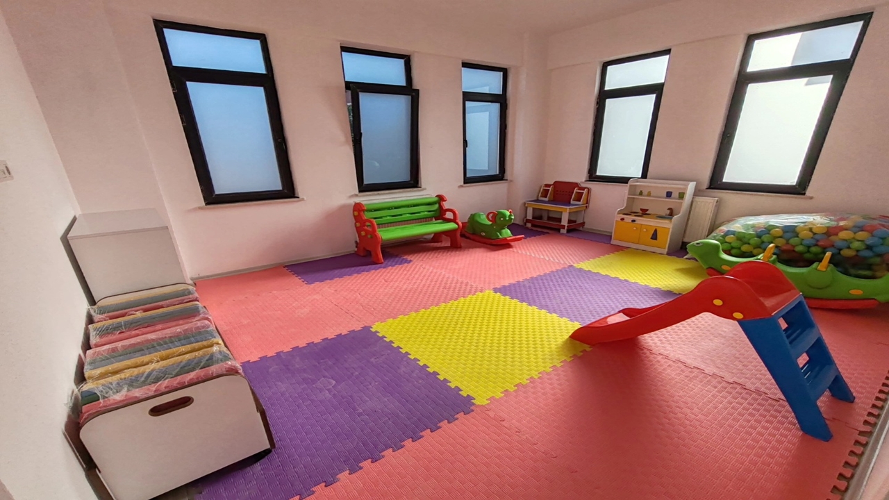 Hacı Emine Baş Kuran Kursu (3)