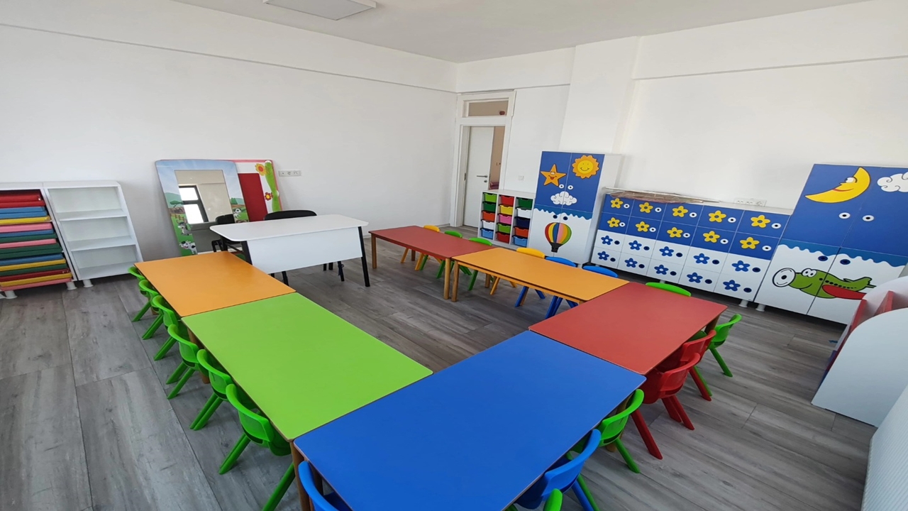 Hacı Emine Baş Kuran Kursu (5)