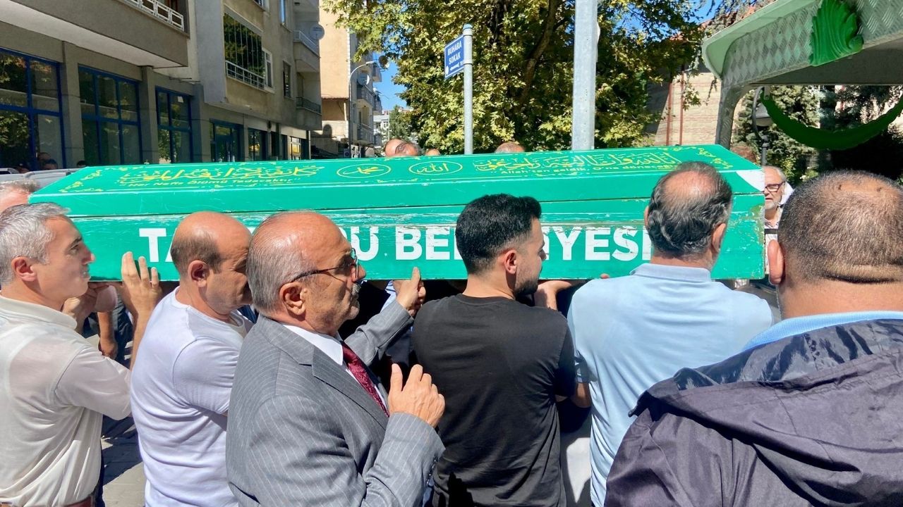 Hafız Halim Kökyay (2)