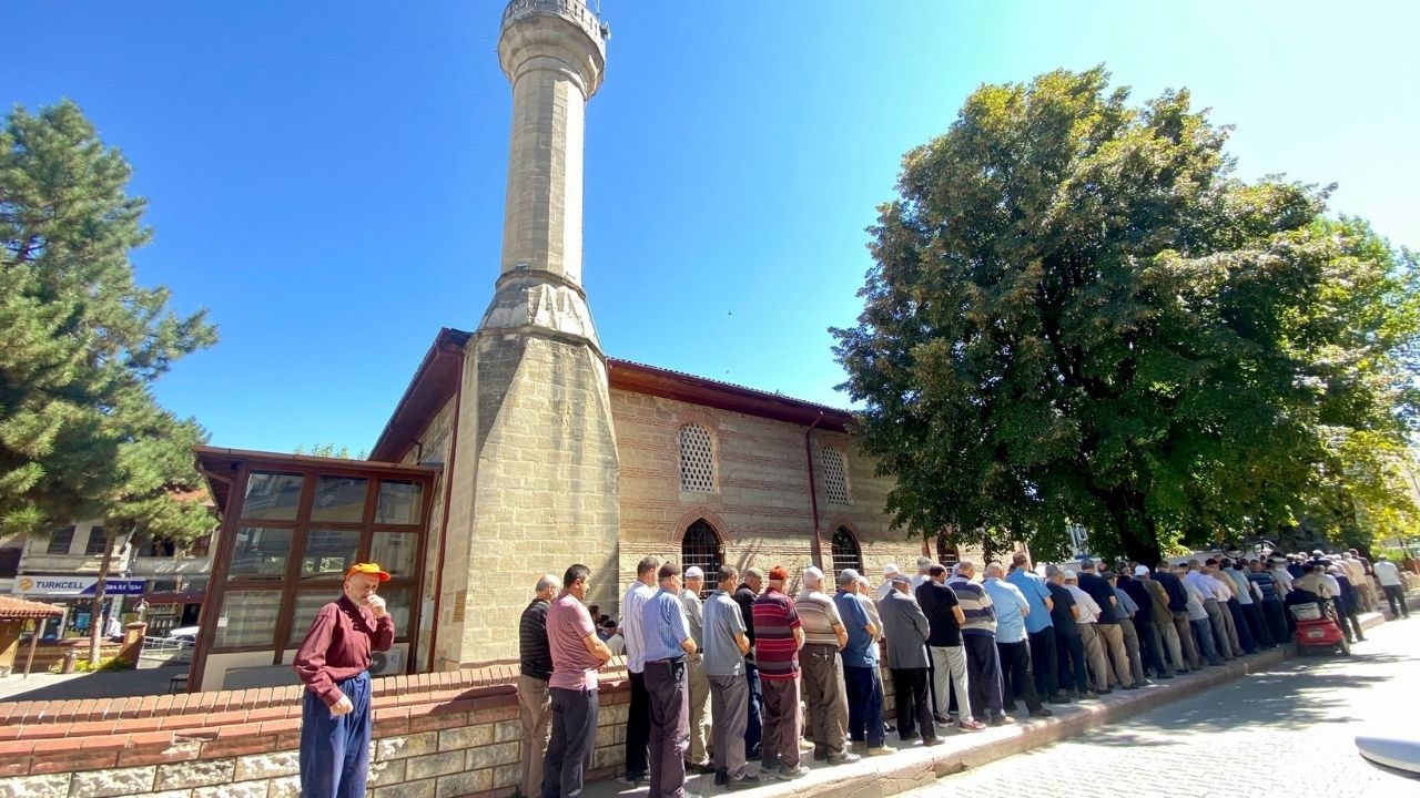Hafız Halim Kökyay (4)