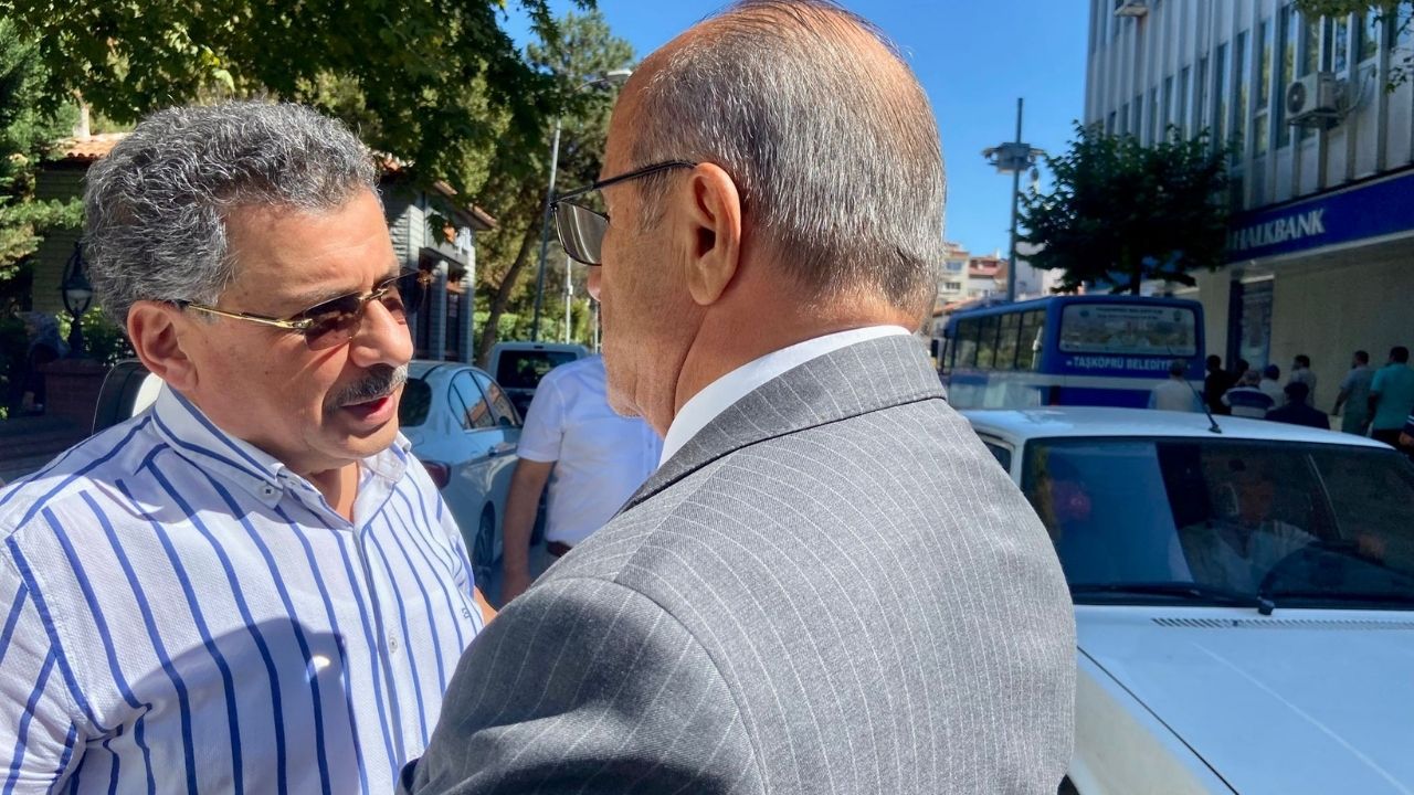 Hafız Halim Kökyay (5)