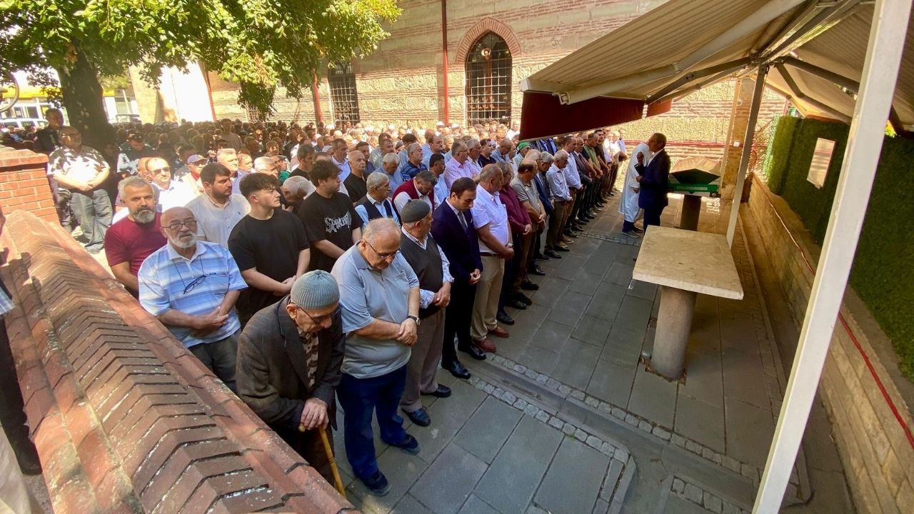 Hafız Halim Kökyay (6)
