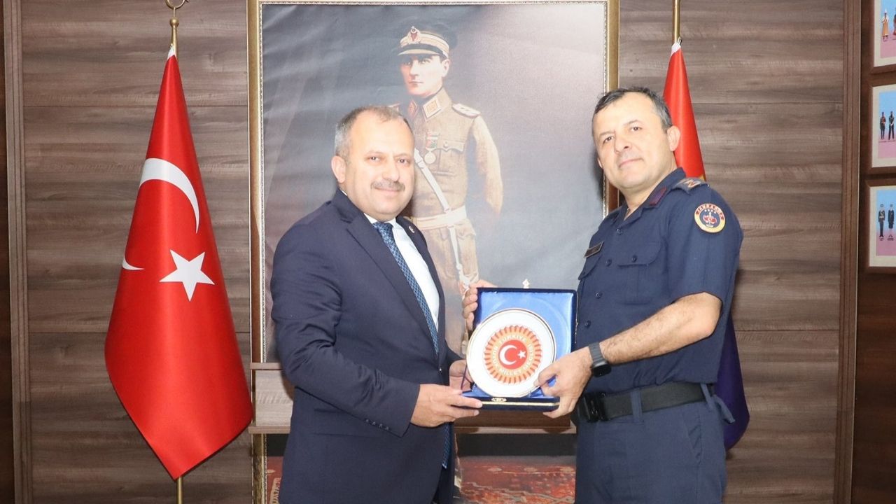 Halil Uluay (3)-1