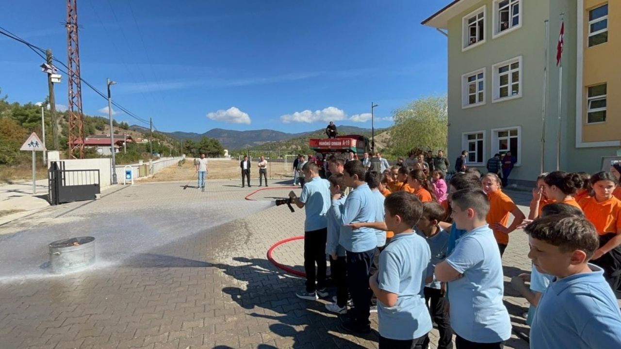 Hanönü Fidan (5)