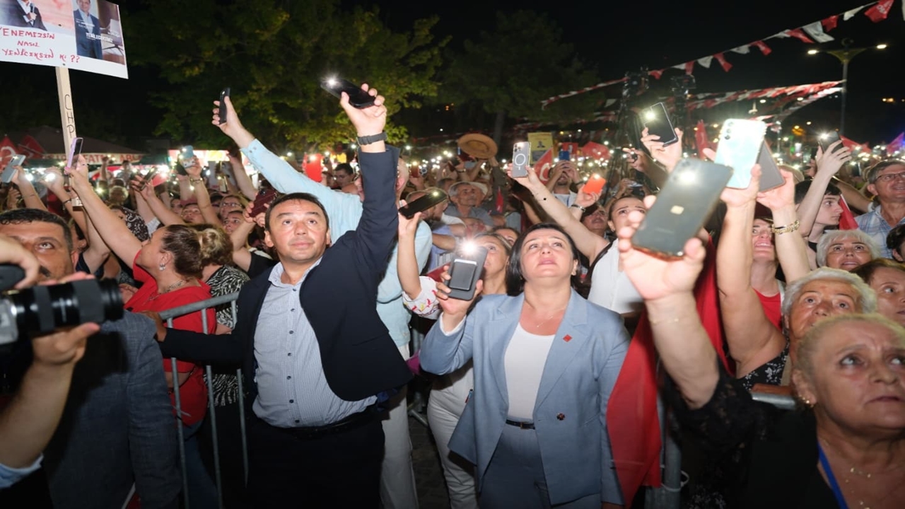 Hasan Baltacı Özgür Özel Sinop (2)