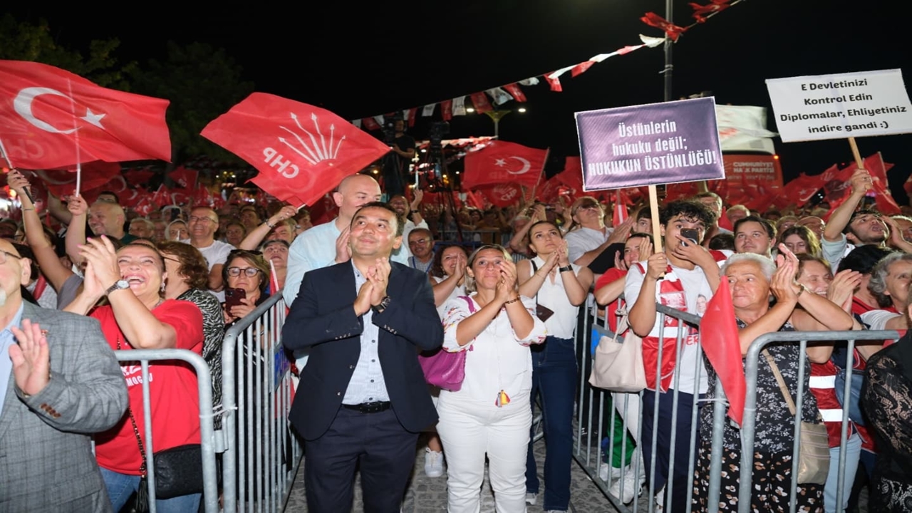 Hasan Baltacı Özgür Özel Sinop (4)
