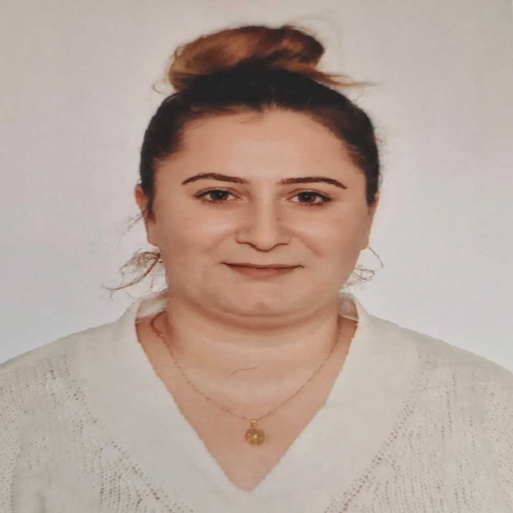 Hatime Duygu Kuru 9
