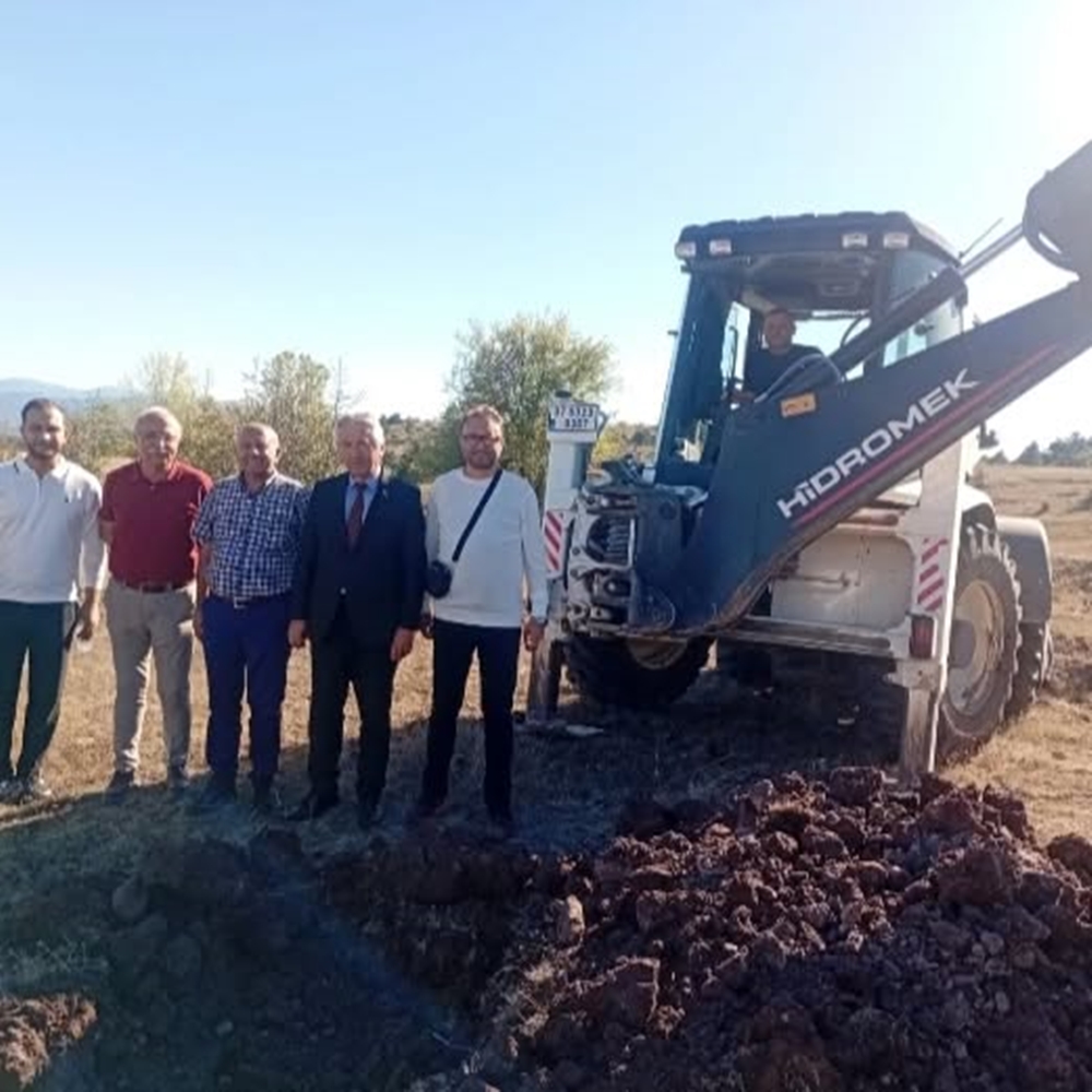 İhsangazi Araç Organize Sanayi Bölgesi (4)