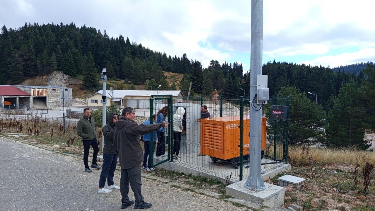 Ilgaz Hgs (1)