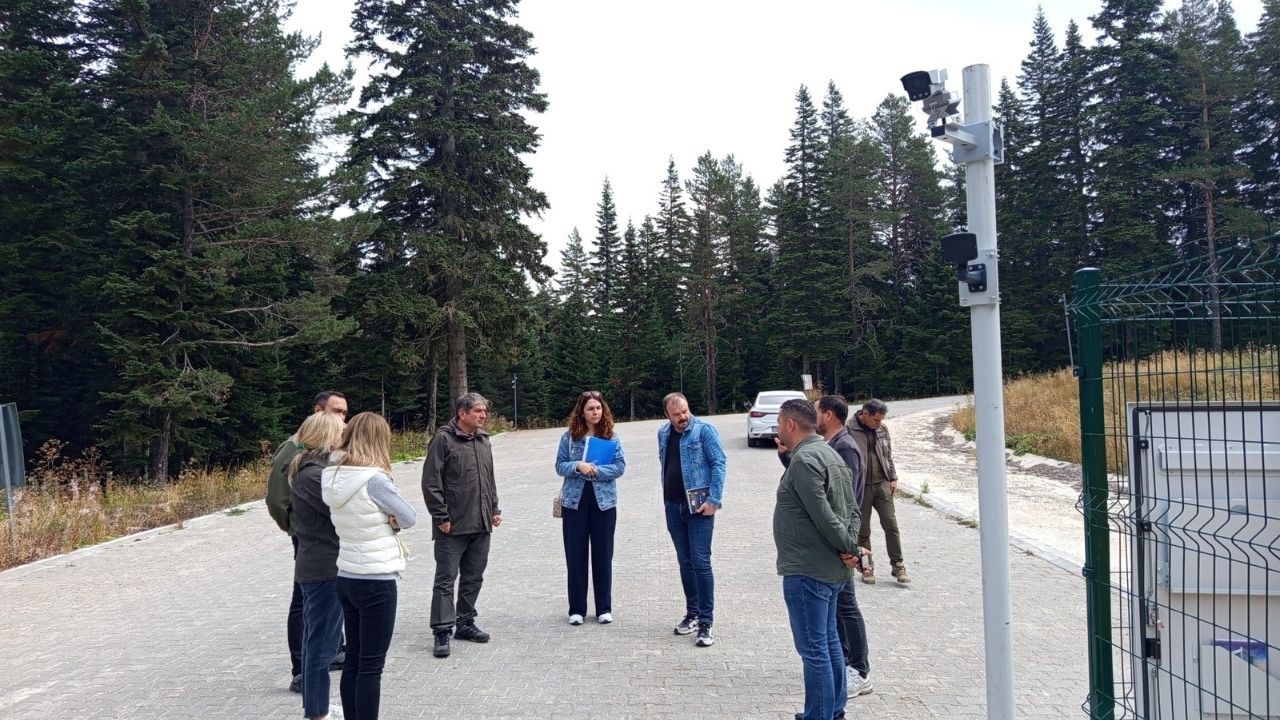 Ilgaz Hgs (4)