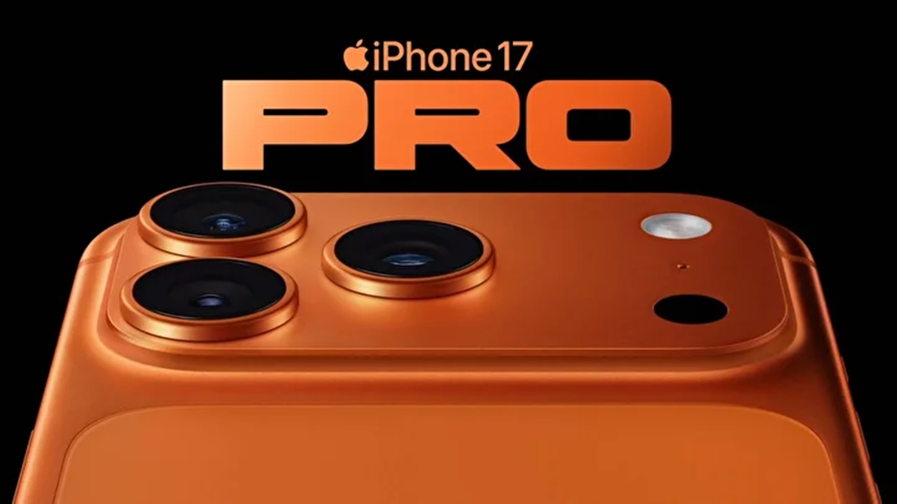 Iphone 17 8