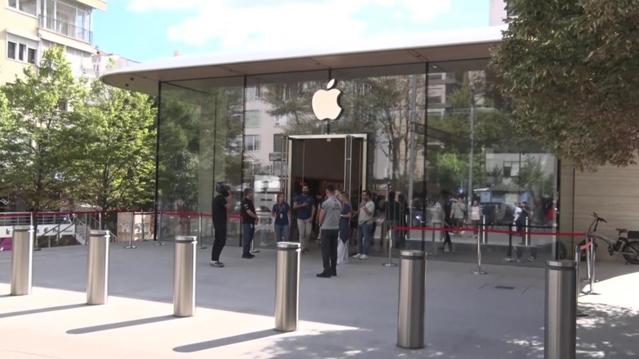 Iphone 17 Yeni-1