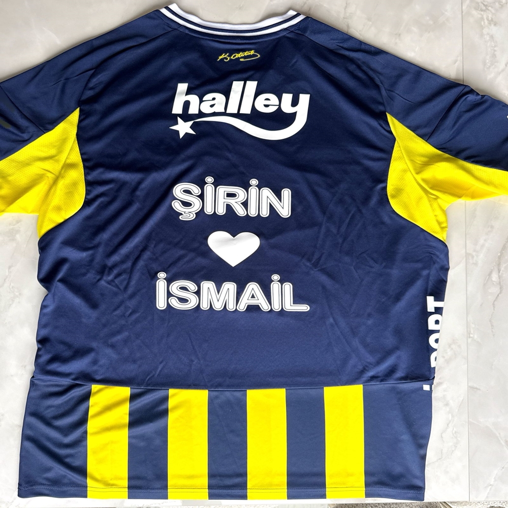 İsmail Ve Şirin Öztürk (2)