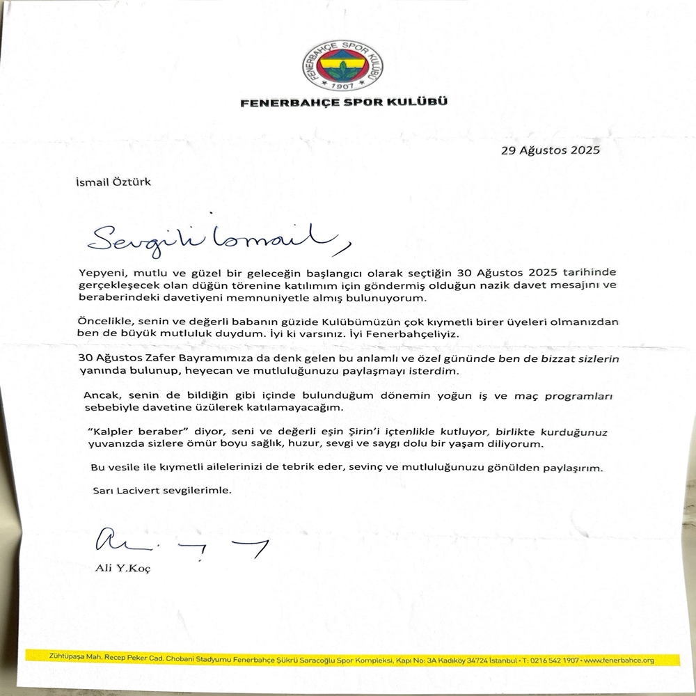 İsmail Ve Şirin Öztürk (3)