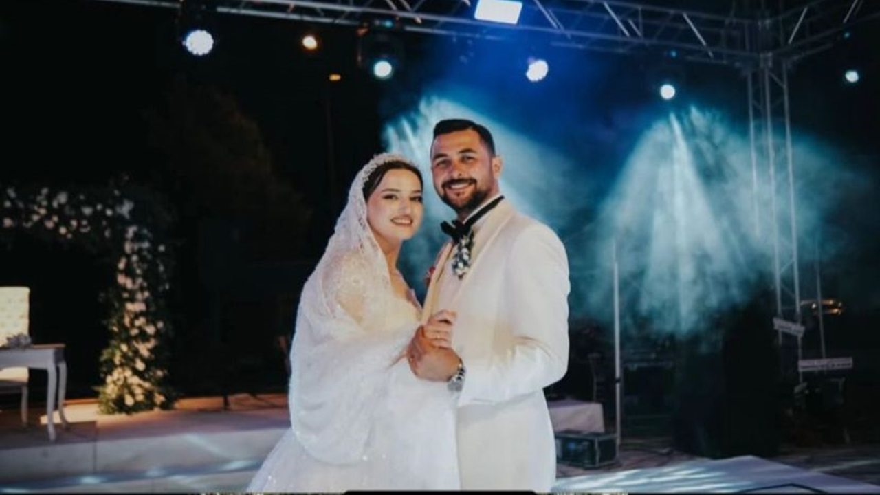 İsmail Ve Şirin Öztürk (4)