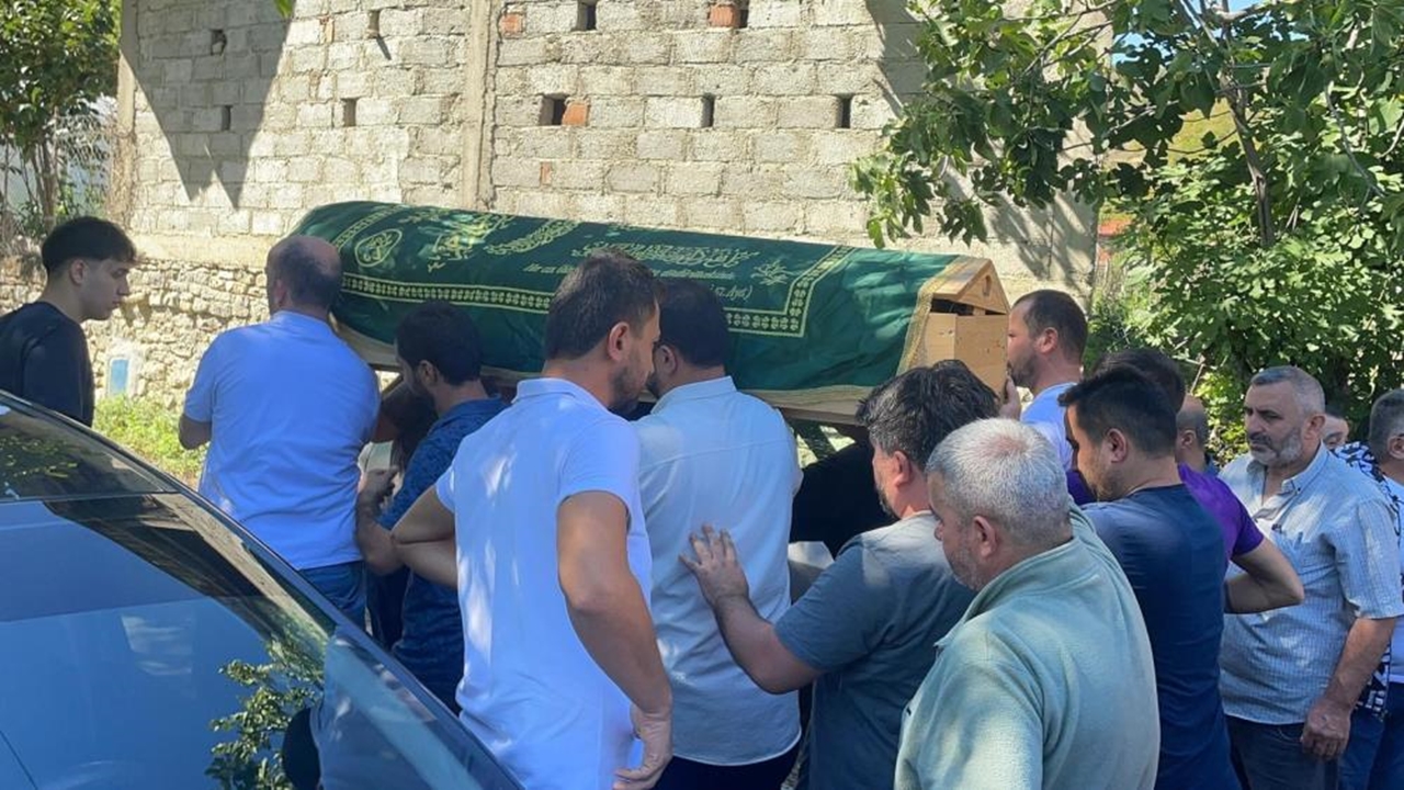 Kadir Yıldız Bartın (2)