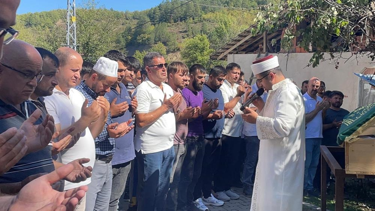 Kadir Yıldız Bartın (3)
