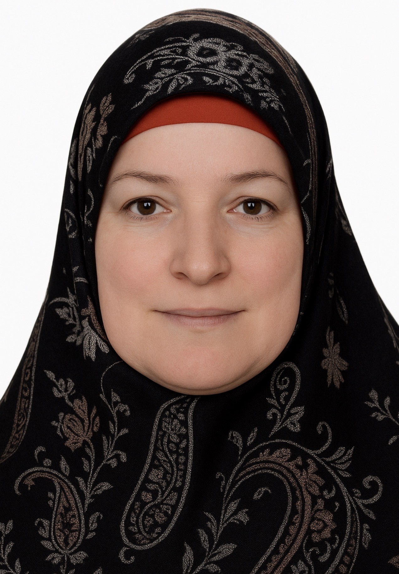 Kan Donduran Olay Jandarmaya Alkollü Yakalanınca Eşini Öldürdüğünü Itiraf Etti 2